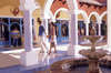 Iberostar Bavaro Resort 
